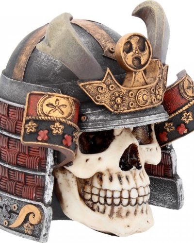 Nemesis Now Figur The Last Samurai