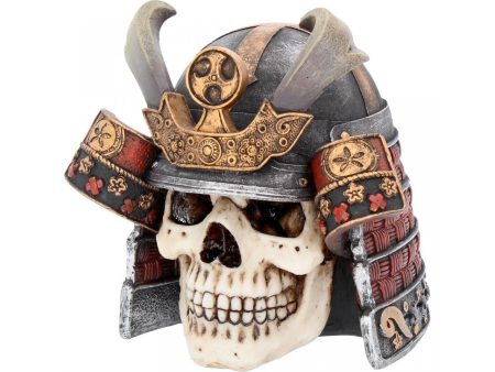 Nemesis Now Figur The Last Samurai