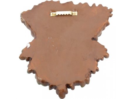 Nemesis Now Wandrelief Oak King