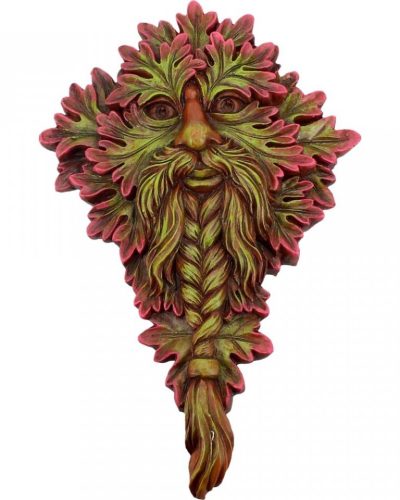 Nemesis Now Wandrelief Mabon
