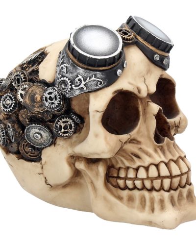 Nemesis Now Figur Goggles