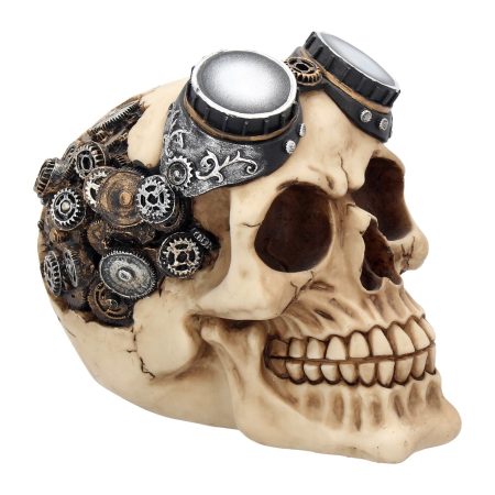 Nemesis Now Figur Goggles