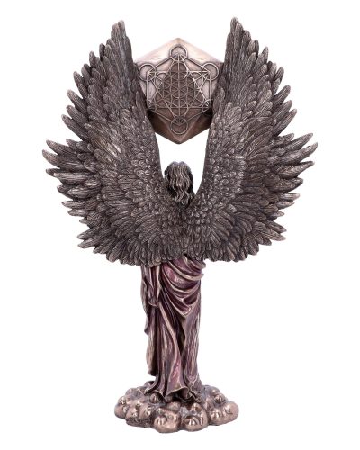 Nemesis Now Figur Metatron