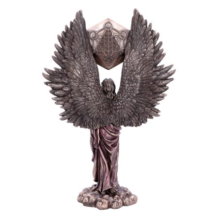 Nemesis Now Figur Metatron