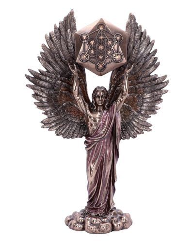 Nemesis Now Figur Metatron