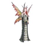 Nemesis Now Figur The Green Woman 50 CM