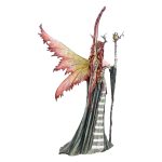 Nemesis Now Figur The Green Woman 50 CM