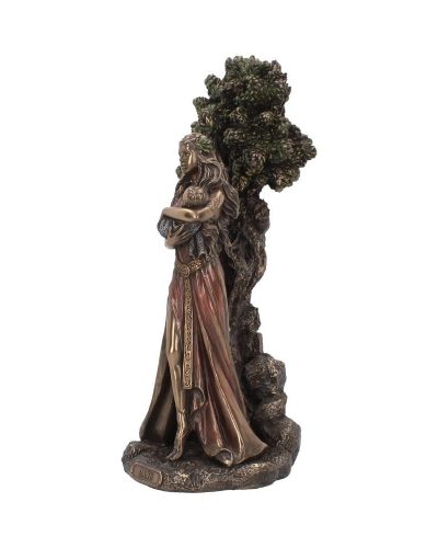 Nemesis Now Figur Danu