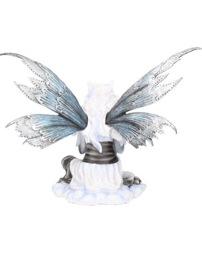 Nemesis Now Figur Fae-Lore 30 CM