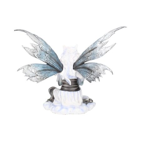 Nemesis Now Figur Fae-Lore 30 CM