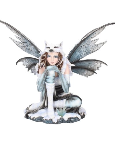 Nemesis Now Figur Fae-Lore 30 CM