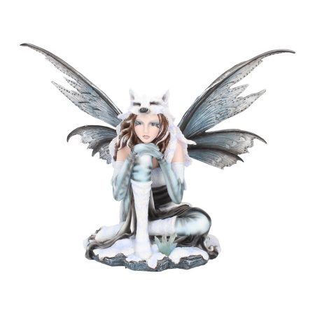 Nemesis Now Figur Fae-Lore 30 CM