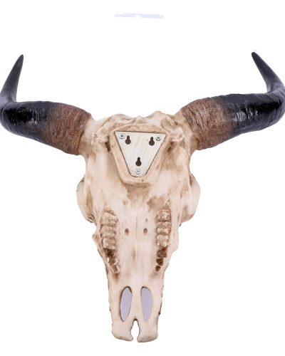 Nemesis Now Wandrelief Mythical Markings