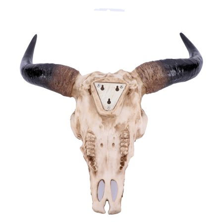 Nemesis Now Wandrelief Mythical Markings