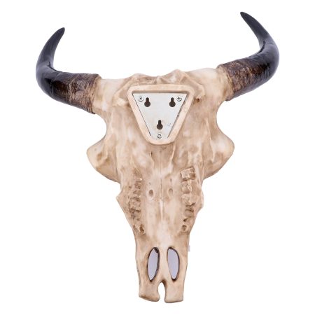 Nemesis Now Wandrelief Mehndi Markings