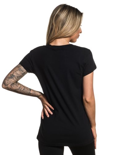Sullen Shirt Pride