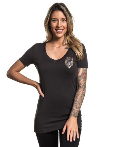 Sullen Shirt Dream