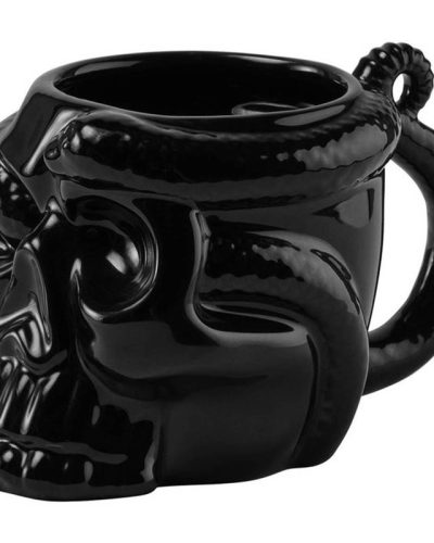 Killstar Tasse Solomon