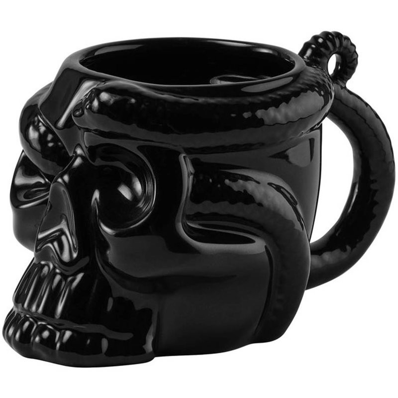 Killstar Tasse Solomon