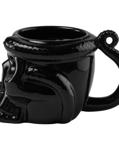 Killstar Tasse Solomon