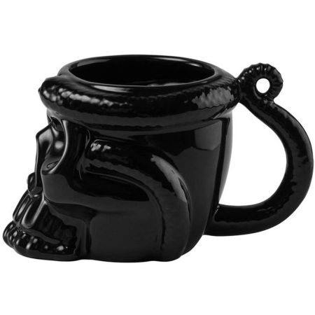 Killstar Tasse Solomon