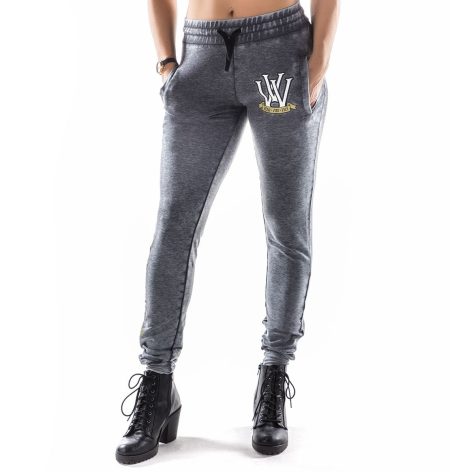 Headrush Trainerhose Life