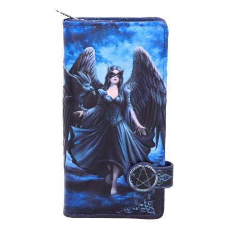 Nemesis Now Portemonnaie Engel