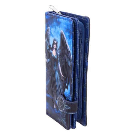 Nemesis Now Portemonnaie Engel