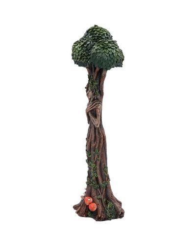 Nemesis Now Figur Woodland Watcher