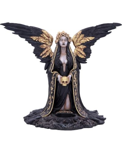 Nemesis Now Figur Teresina