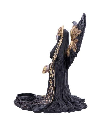 Nemesis Now Figur Teresina
