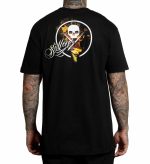 Sullen Shirt Lantern