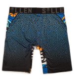 Sullen Boxers Rigoni