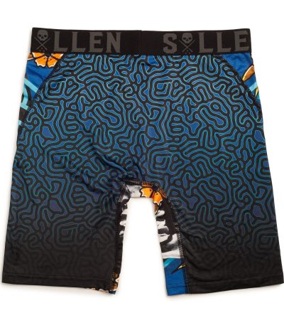 Sullen Boxers Rigoni