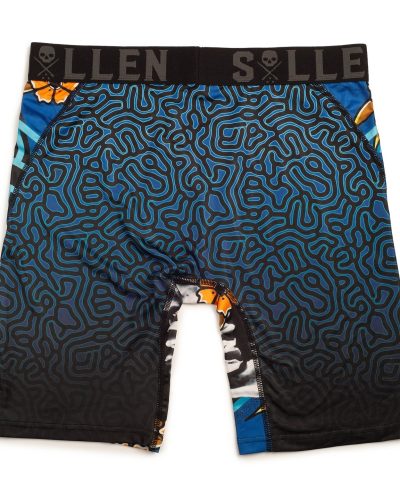 Sullen Boxers Rigoni