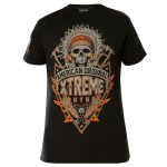 Xtreme Couture by Affliction Tribal Cycles