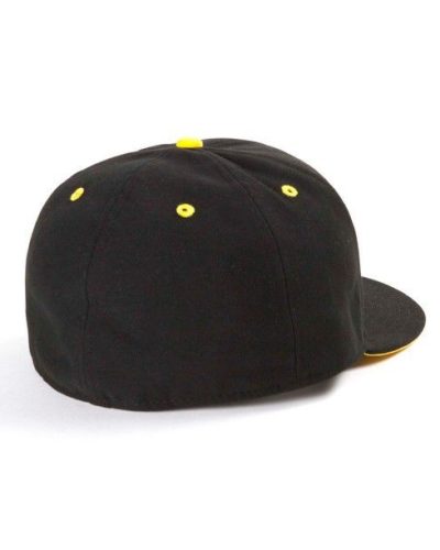 Metal Mulisha New Era Rockstar Energy Rushed