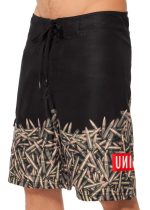 Unit Boardshorts Peace
