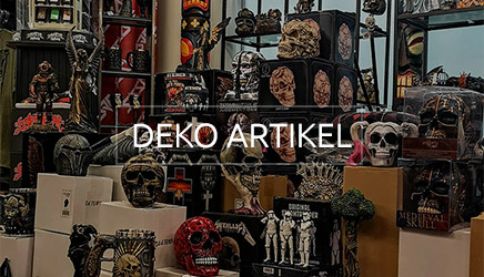 deko artikel
