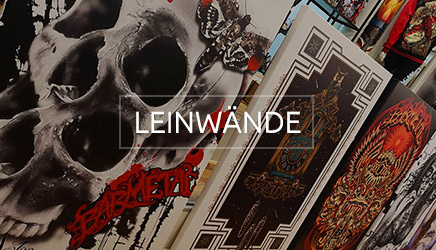 leinwande