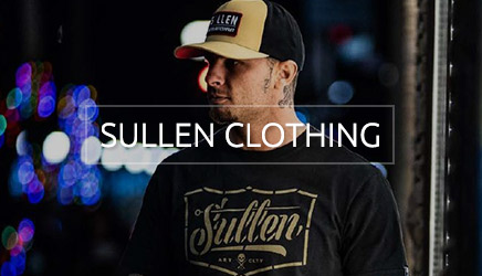 box_sullen