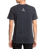 Affliction Shirt Heretic