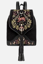 Restyle Rucksack Hare Moon