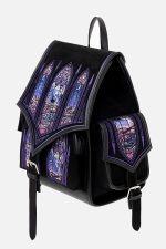 Restyle Rucksack Northern Lights