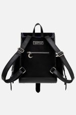 Restyle Rucksack Northern Lights