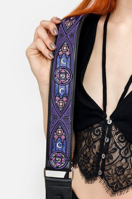 Restyle Shoppingtasche Northern Lights