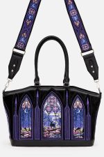 Restyle Shoppingtasche Northern Lights