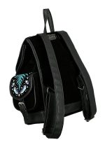 Restyle Rucksack Enchanted Forest