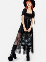 Restyle Rucksack Moonglow