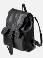 Restyle Rucksack Cathedral Snake